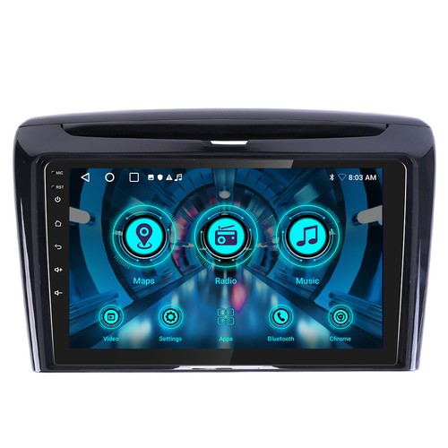 Autoradio android per - android, 15