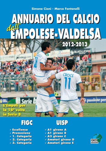 Annuario del calcio