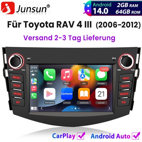 Per toyota rav iii a3 - toyota, 4