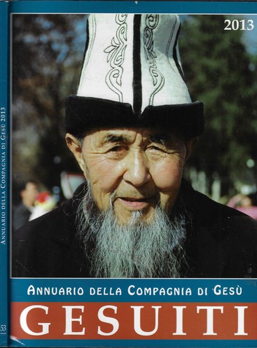Annuario della compagnia - compagnia, di