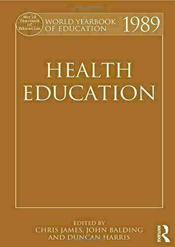 World yearbook education - world, of