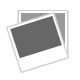 Annuario dello sport 1985 2014 - dello,