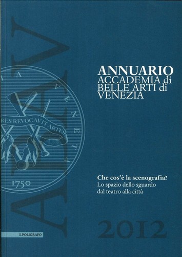 Libro nuovo annuario - -,
