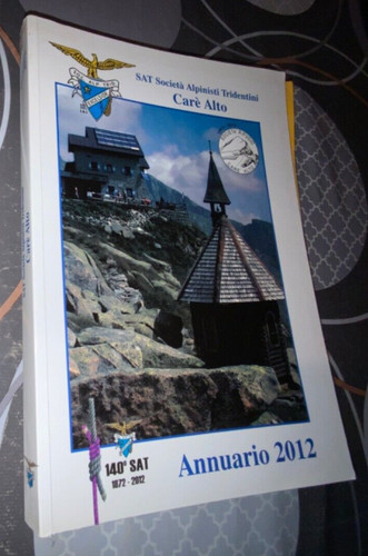 140 1872 2012 sat - 1872-2012, societÀ